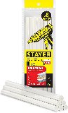    STAYER Universal  11200  6 . (2-06821-T-S06)