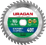 URAGAN Expert 16520 16 40,    , (36802-165-20-40_z01)
