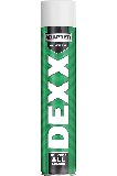   DEXX Adapter 750    30 (41123)