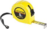  STAYER Standard 5  19 (34014-05-19)