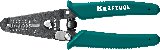 C KRAFTOOL PK-10 0.2-1  (22660-10)