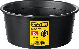 STAYER STRONG 15 ,   , MASTER (06098-15) (06098-15_z01)