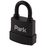   Park P-0245  45 (288112)