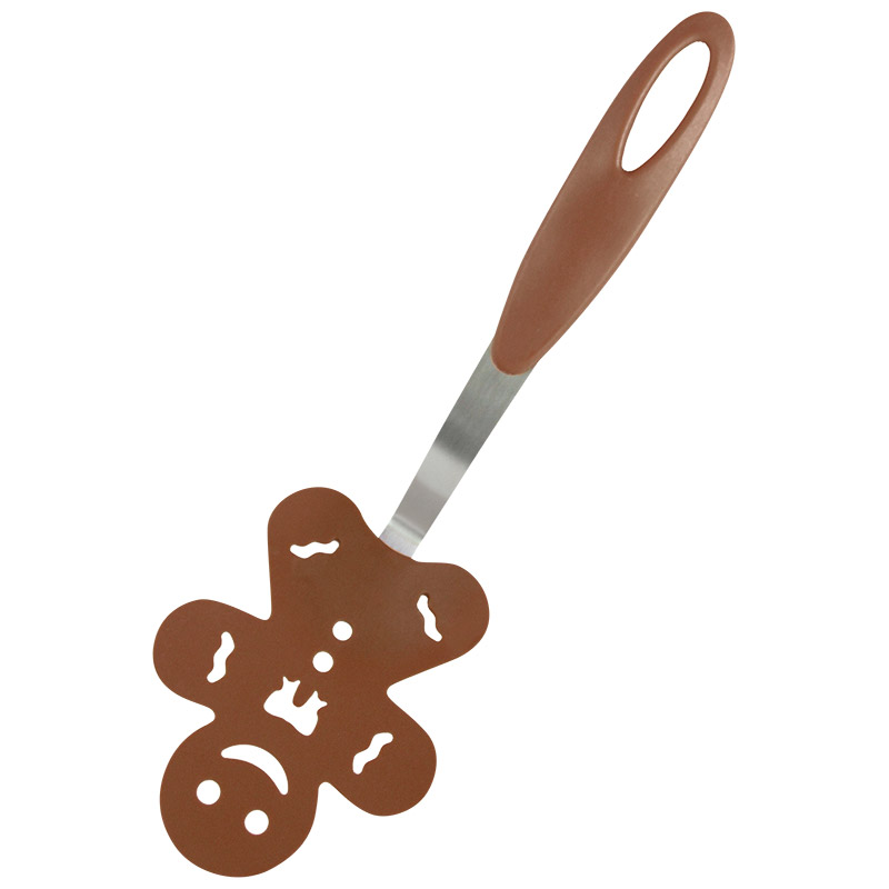       PT-Gingerbread - 27x9,3  (, ) (985951)