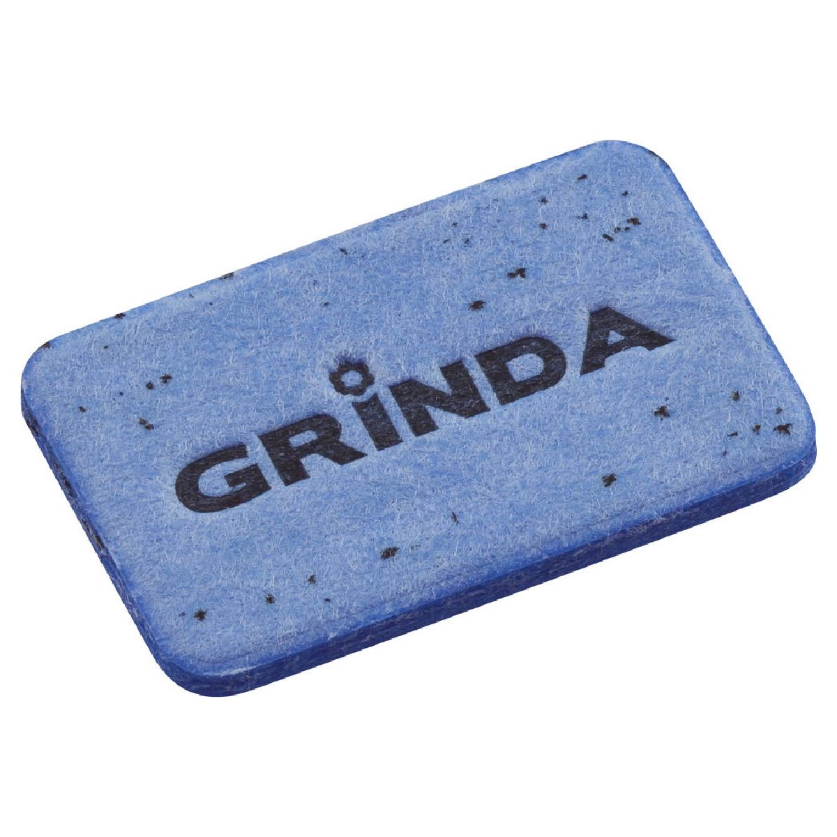    GRINDA 30 . (68530-H30)