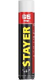   STAYER STD 65 750     65  (41134)