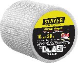   STAYER Fiber-Tape 10  20 33  (1246-10-20)