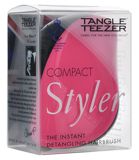    TANGLE TEEZER COMPACT Styler, 